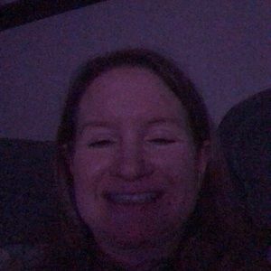 Meet your Posher, Lindsey
